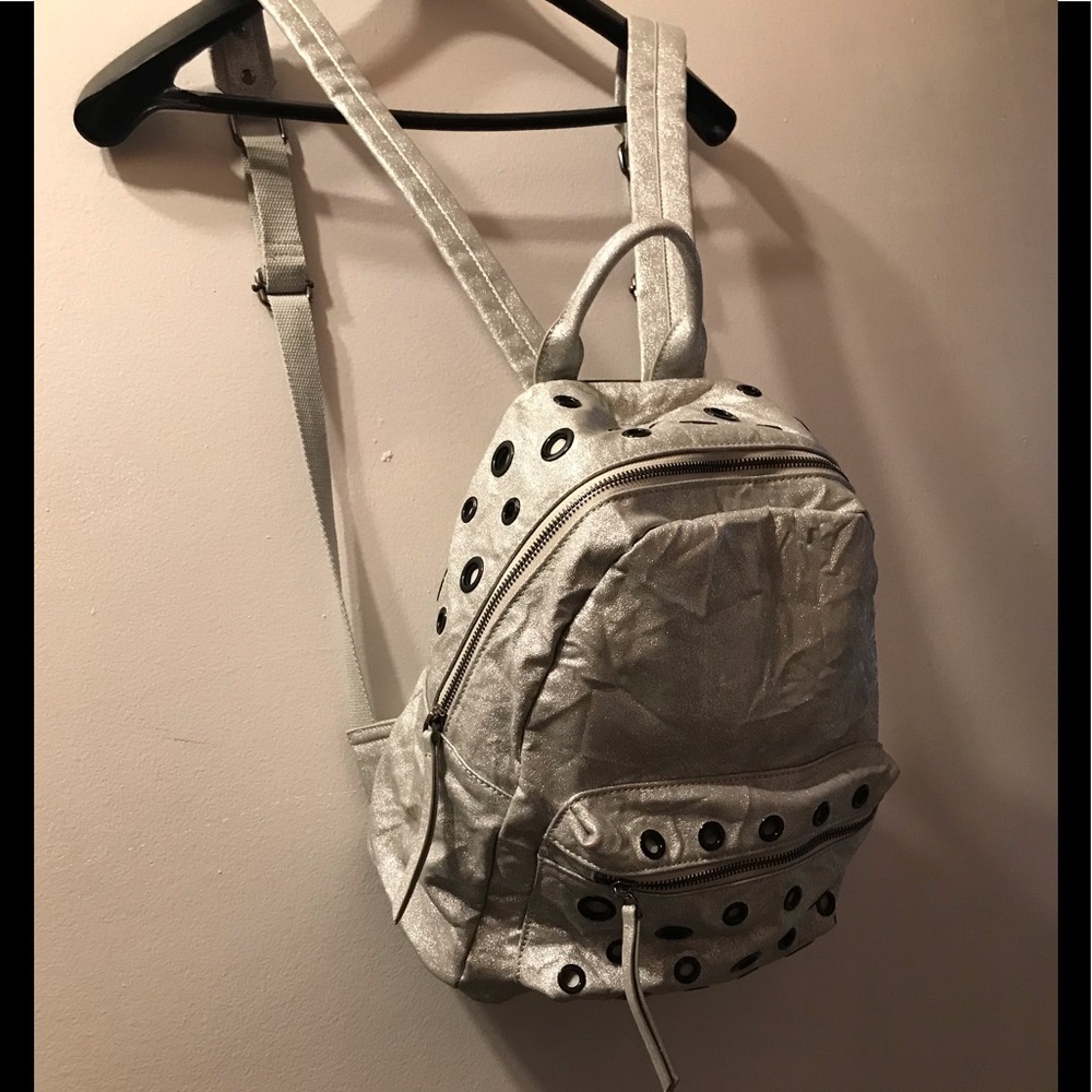 Urban expression Back pack in Used Condition